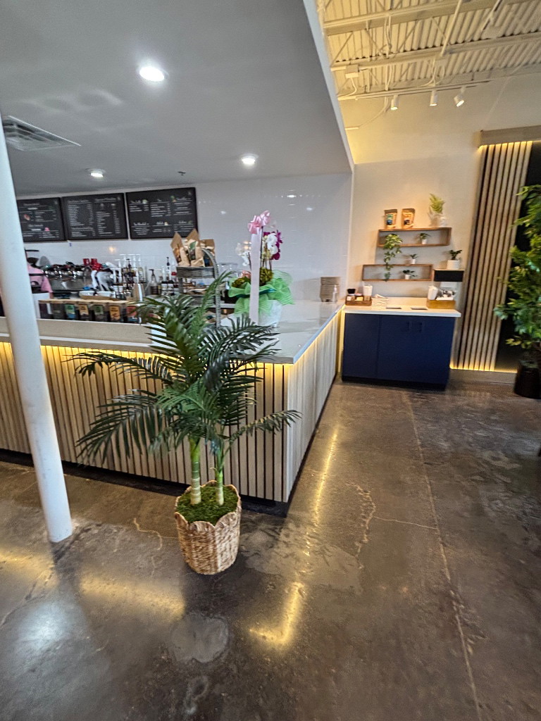 Kona Coffee after image 96